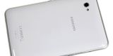 Samsung P6200 Galaxy Tab 7 Plus Resim
